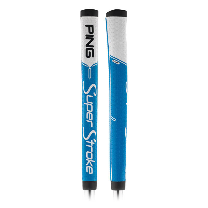 Miniatura: Putter Ping Scottdale Anser LH