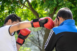 Quartier_les_hauts_de_Massane_vu_par_les_jeunes_de_la_5ème_D_41