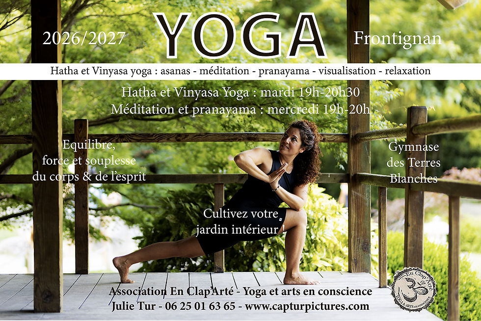 Yoga-Fronti-26-27-RECTO-WEB.jpg