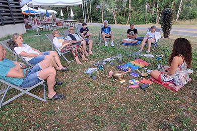 Yoga Morillon Contes- 00010.jpg