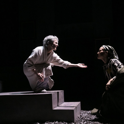 Screen Shot 2019-02-09 at 12.59.39 PM.png