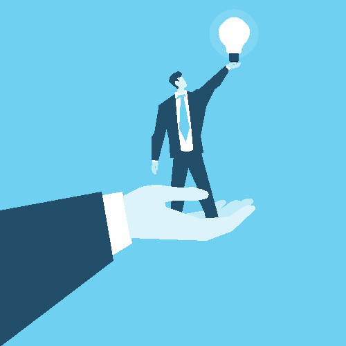 businessman-holding-light-bulb.gif
