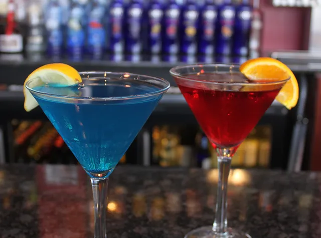 Restaurant Blue Sky Cafe And Bar O Fallon Restaurant Blue Sky Cafe And Bar O Fallon