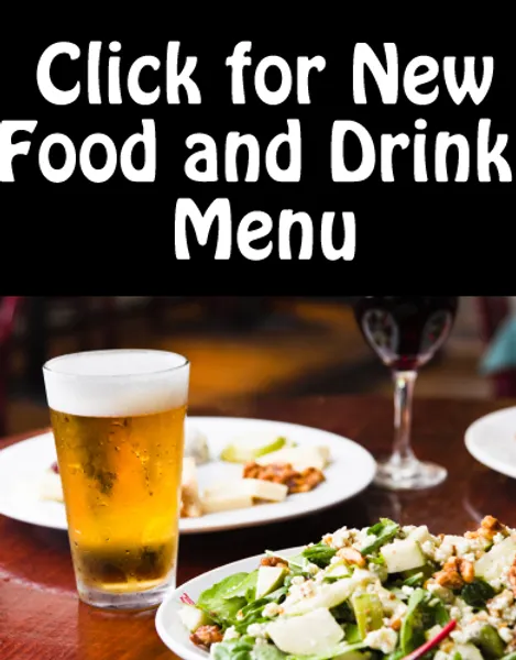 Restaurant Blue Sky Cafe And Bar O Fallon Restaurant Blue Sky Cafe And Bar O Fallon