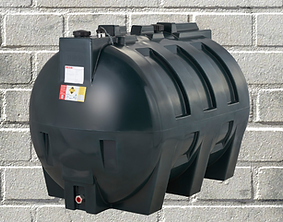 Untitled design-24.png