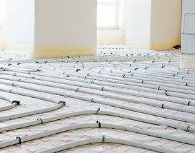 Untitled design-14.jpg