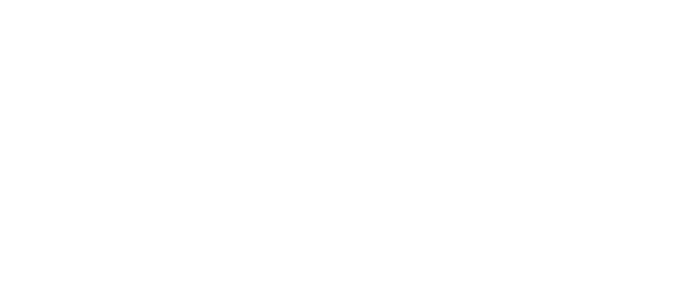 MARK-TIRE-TRANS-W.png
