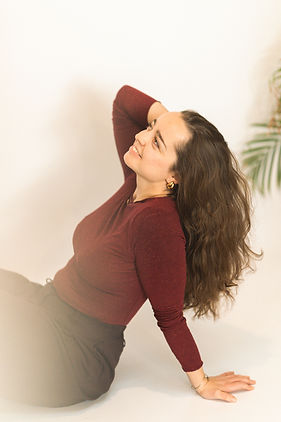 orthomoleculair hormoon therapeut