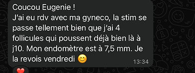 WhatsApp Image 2025-10-03 at 15.48.59 (1).jpeg