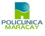 Miniatura: HOSPITALIZACION  PSIQUIATRICA