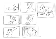 AnnaH_BoardExploration3.png