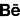 Bēhance