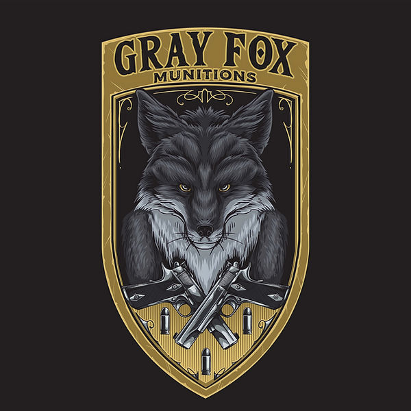 Gray fox-01_edited_edited.jpg