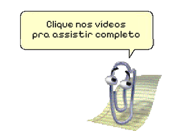 Clippy.gif