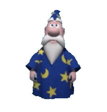 merlin-magician.gif