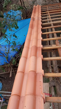 detalhes telhado 2