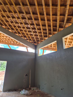 WhatsApp Image 2026-02-26 at 18.24.57