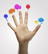 Communication