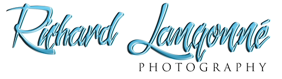Richard Langonne2.tif