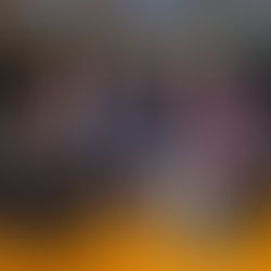 Preservation Mirage, Rancho Mirage celebrate Modernism Week with panel - Desert Sun