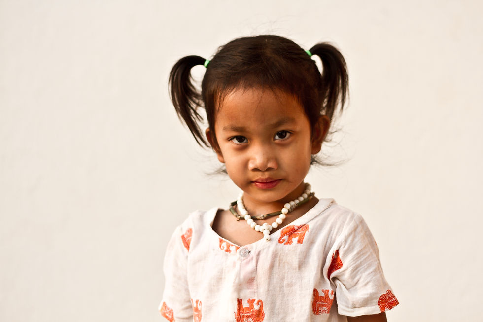 Srey Pich