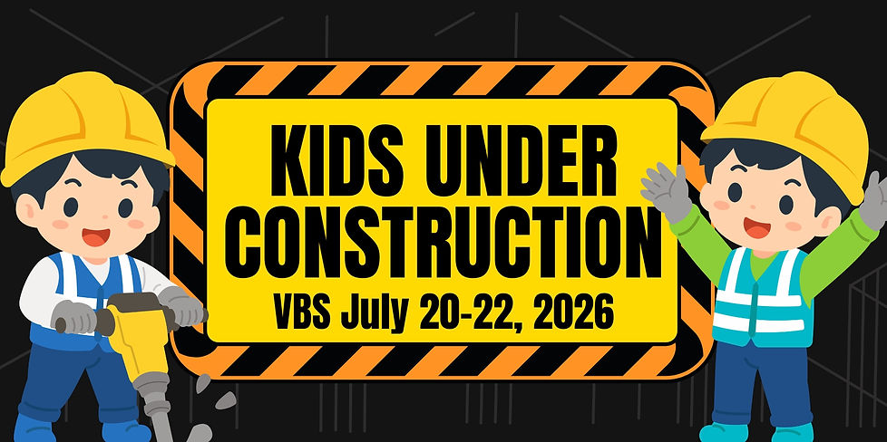 VBS 2026 (1).jpg