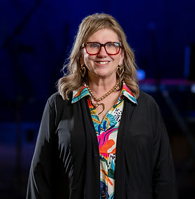 Mitzi Pederson