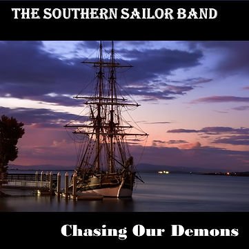 Corrected Cover.jpg
