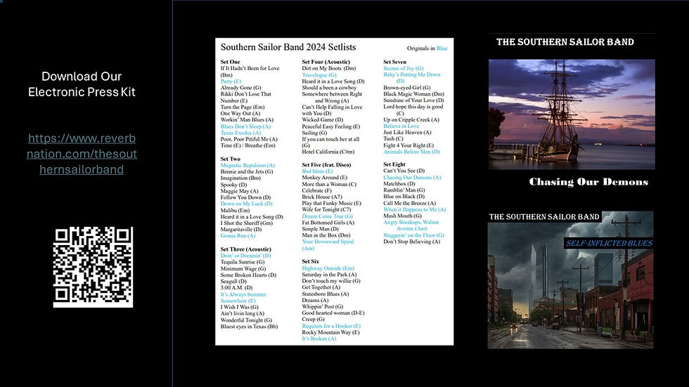 Electronic Press Kit Link.jpg