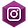 Instagram Icon