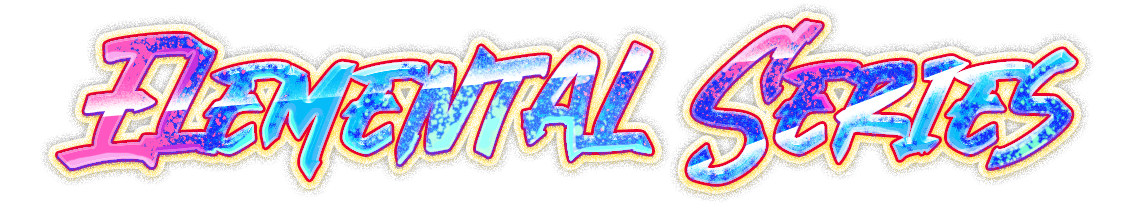 Elemental Series
