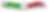 ItalianclubLOGO2