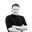 Autorenbild: Andreas Bimesmeier