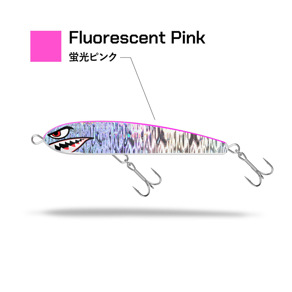 サムネイル： ROLL BOY 