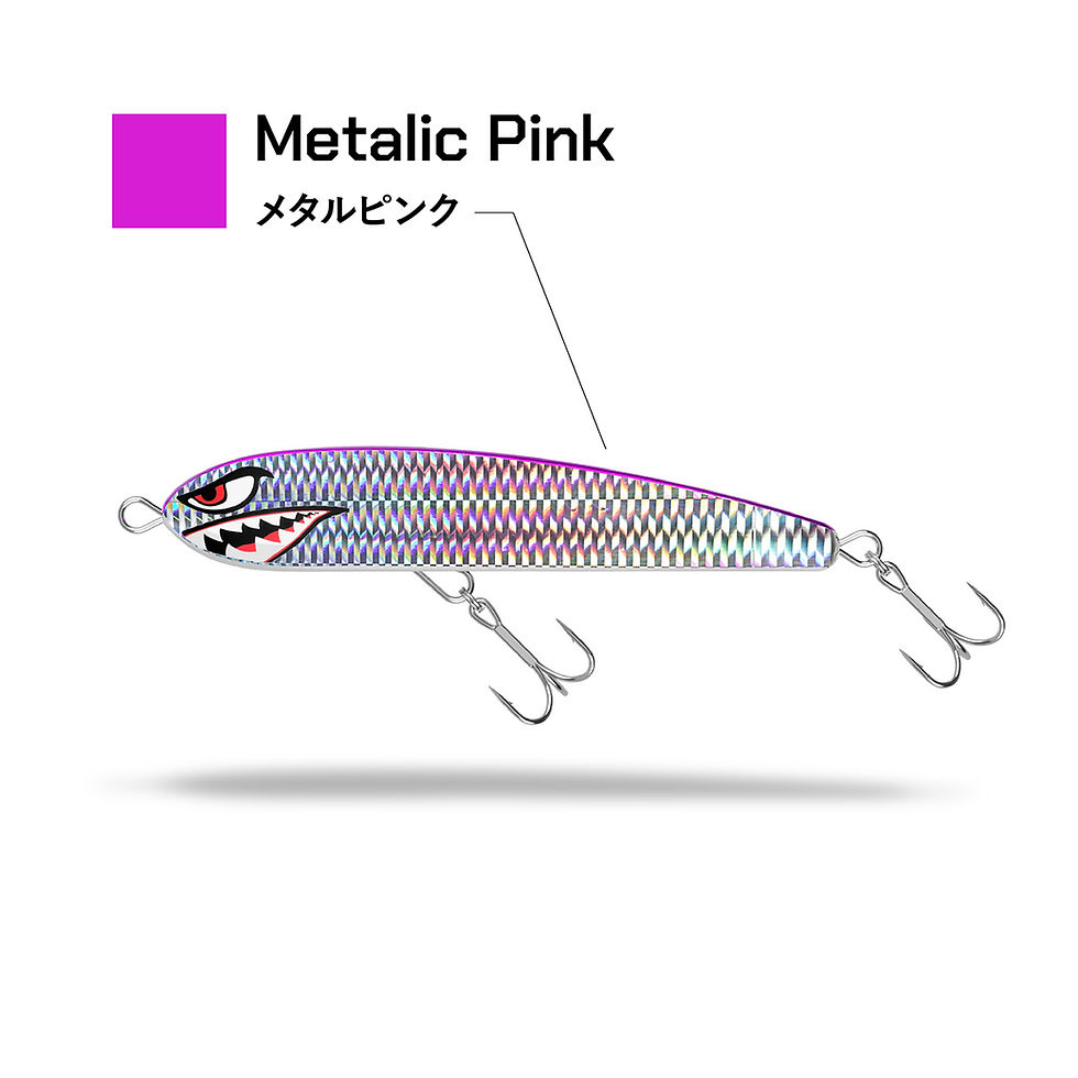 サムネイル： ROLL BOY 