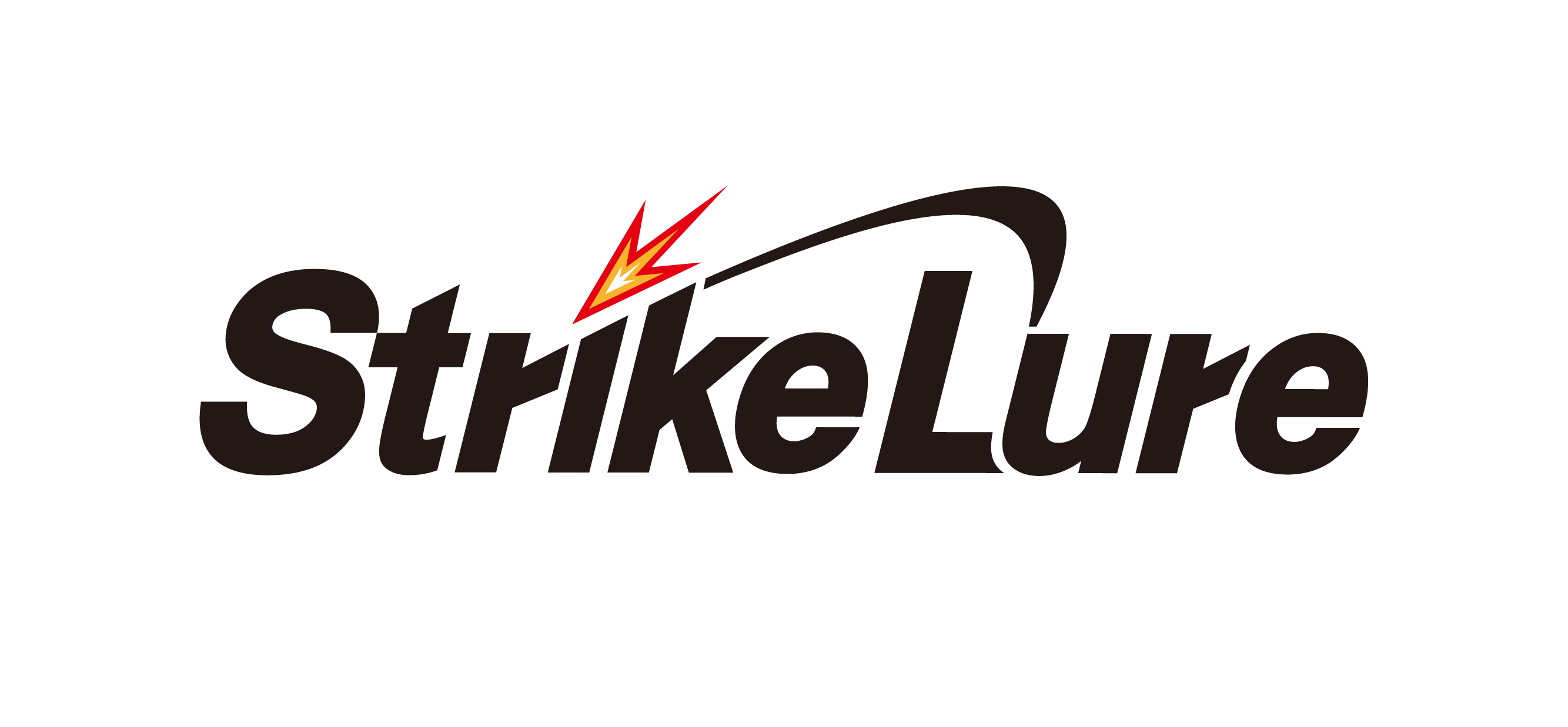 ルアー・フライ Strikelure ROLLBOY 165 Strike Lure | ストライクルアー オンラインショップ