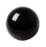 パール（ブラック）