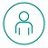 アイコン人物.webp