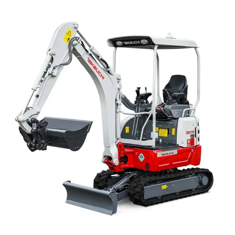 takeuchi-tb217r-1-lr-768x768.jpg.webp