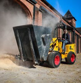 218x218-smart-fill-85 (70).jpg