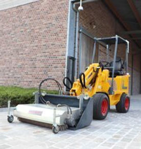 218x218-smart-fill-85 (17).jpg