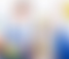 5 House Cleaning and Maintenance Tips