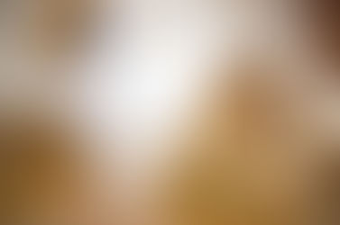 Seven Quick and Easy House Cleaning Tips