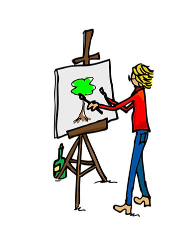 Logo.jpg