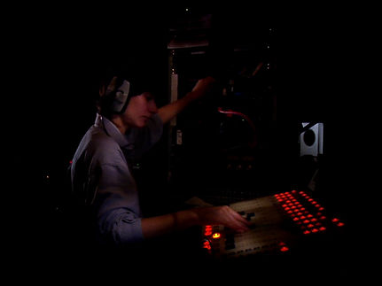 LRELR_Constance_radio.jpeg