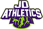 JD Athletics logo.png
