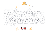 fk logo 2020.png