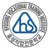 효성직업전문학교.png