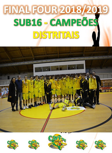 FOTO_SITE_CAMPEÕES.jpg