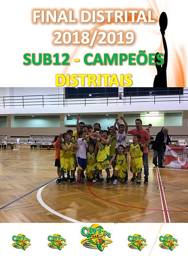 FOTO_SITE_CAMPEÕES.jpg